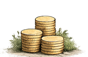 Labākās cenas tirgū