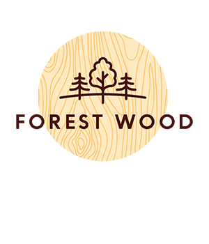 apaļkoku iepirkšana forestwood